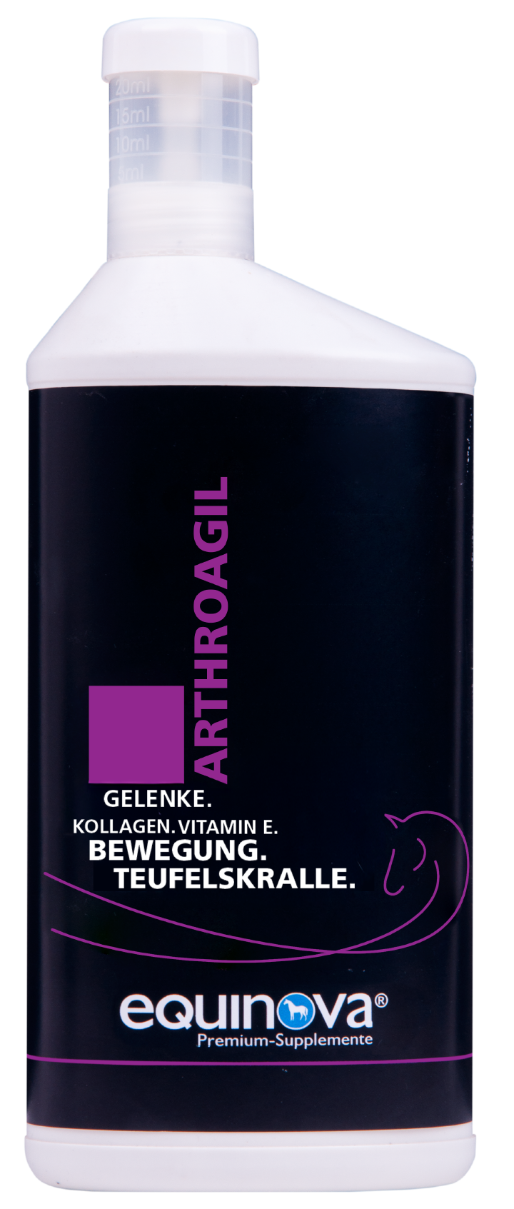 equinova Arthroagil Liquid